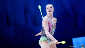 ger 37480 kolosov margarita sfe00444 copia simone ferraro ph